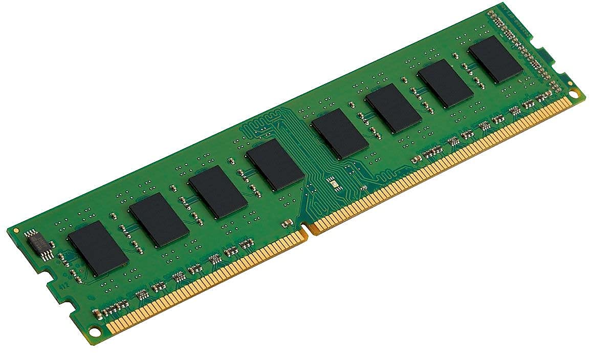 開封済未使用】Kingston KCP426SS8/8 8GB 2個セット 【公式通販】