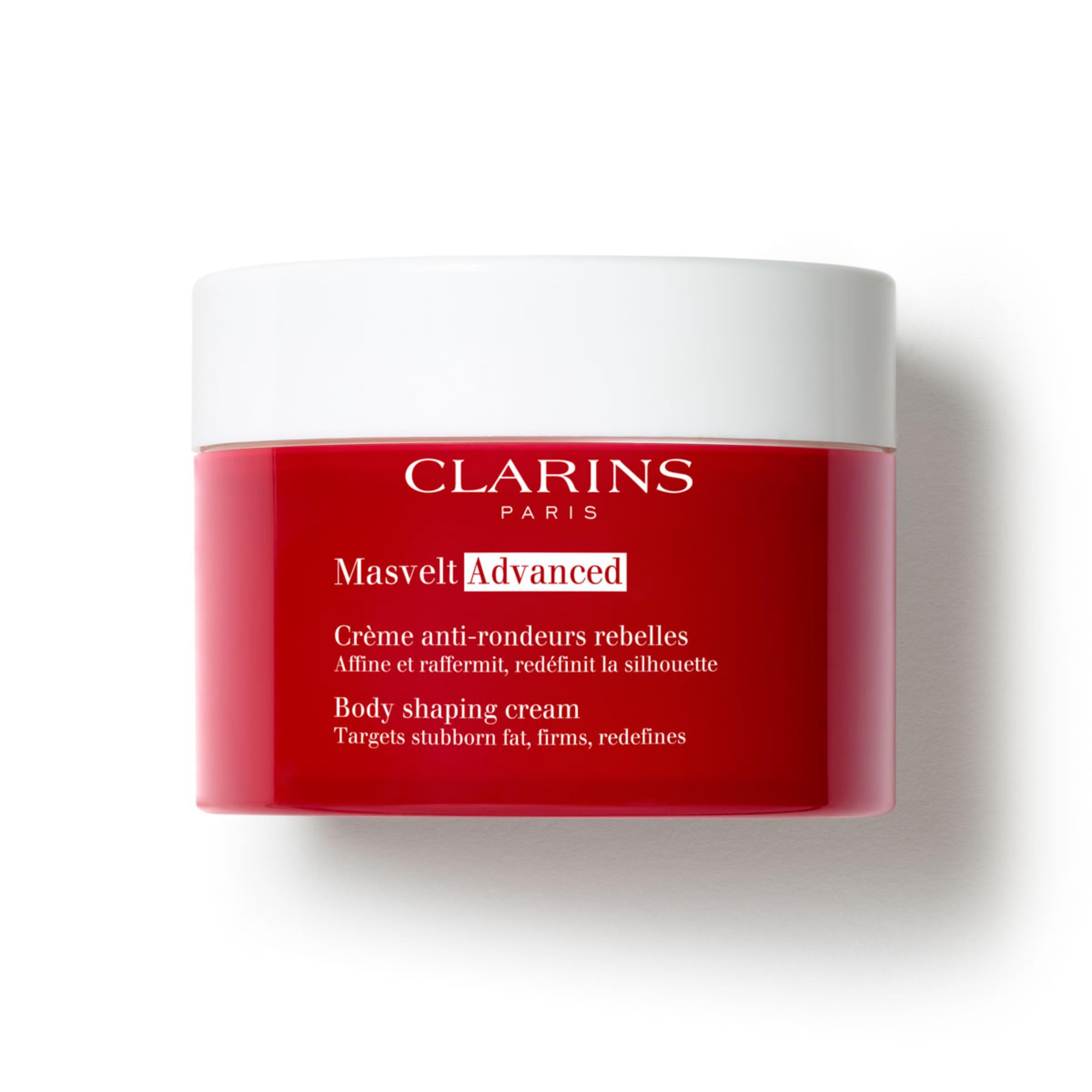 [新品] クラランス CLARINS マスヴェルト アドバンスト 200mL Amazon | クラランス マスヴェルト アドバンスト 200ml【並行輸入品
