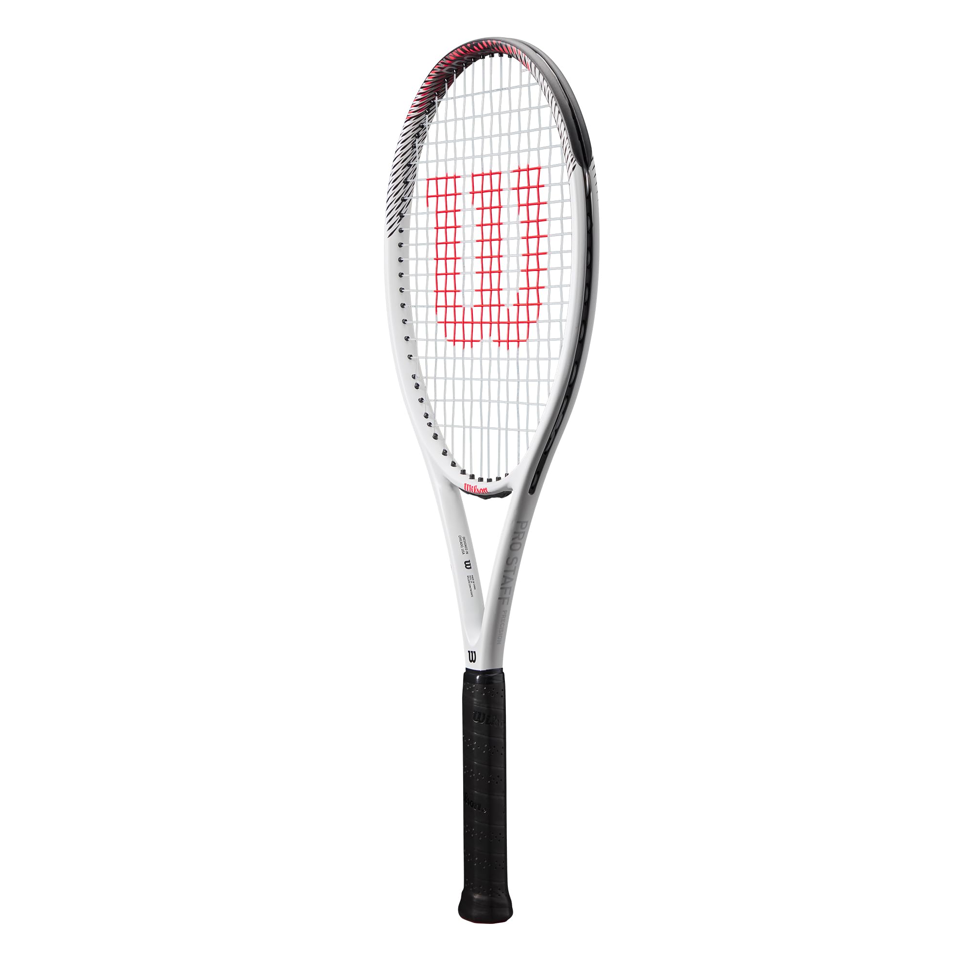 Wilson Pro Staff Precision RXT 105 Tennis Racket