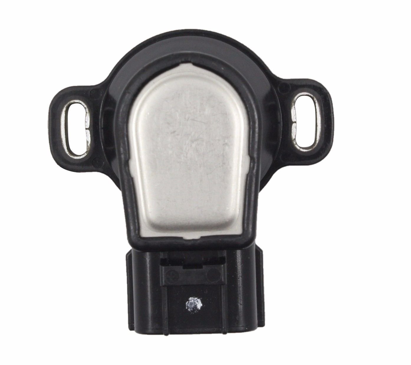 1985003300 Throttle Position Sensor TPS Replacement for Sportage 02-05 Jaguar S X-Type 03-05 S-Type 3.0L