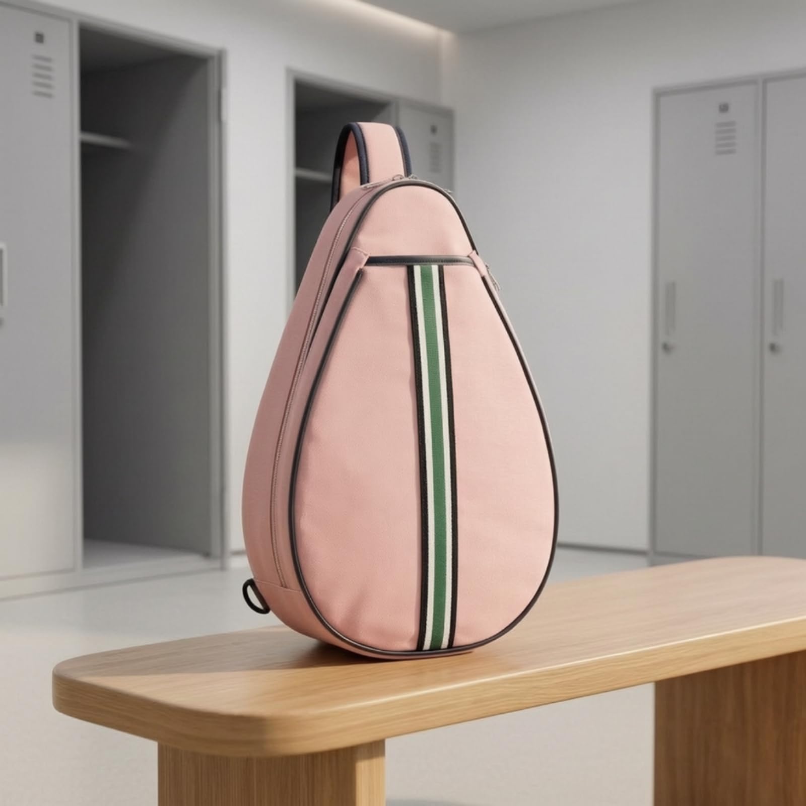 Borsa Porta Racchetta Universale