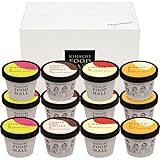 キハチフードホール