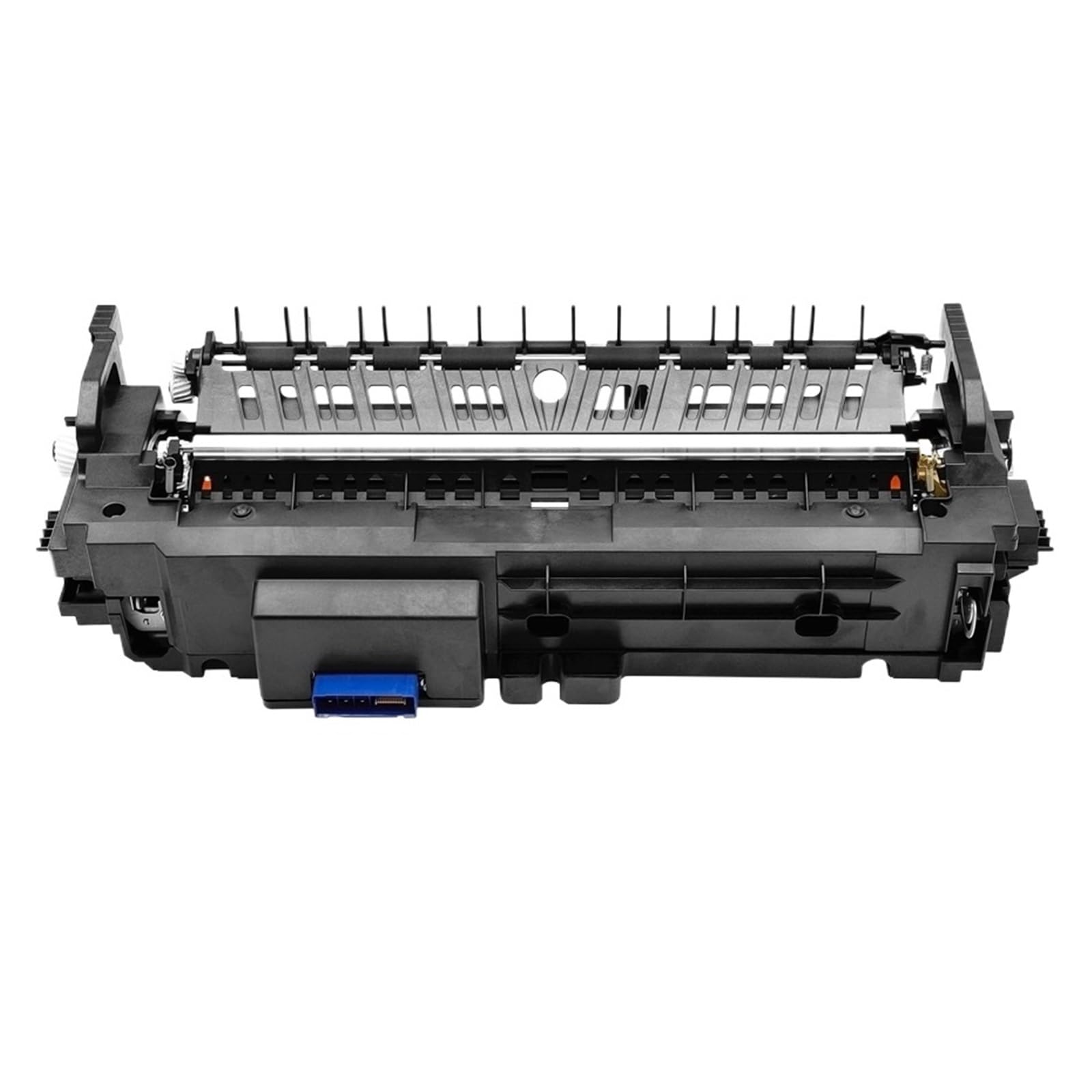 Ensemble de fusion durable D239-4012 pour Ricoh C3504 - 7