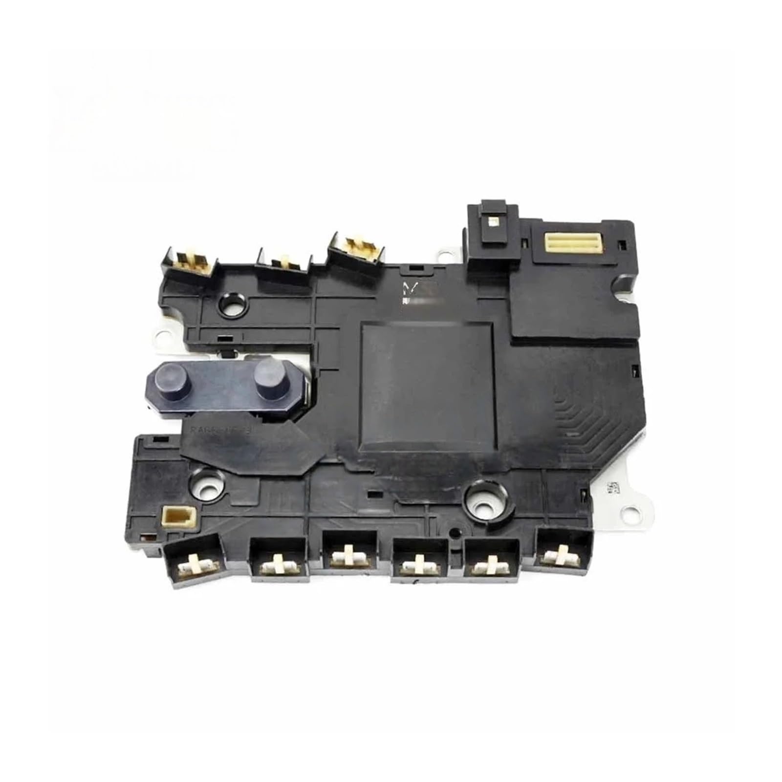 C94-110N RE7R01A TCM Transmission Control Module Auto Compatible for EX37 Q50 Q60 Q70 M56 FX50 FX50S G37 370Z ETC94-110N JR712E