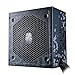 immagine 10Cooler Master MasterWatt 750 TUF Gaming Edition alimentatore per computer 750 W ATX Nero