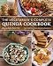 The Vegetarian's Complete Quinoa Cookbook: From the Ontario Home Economics Association