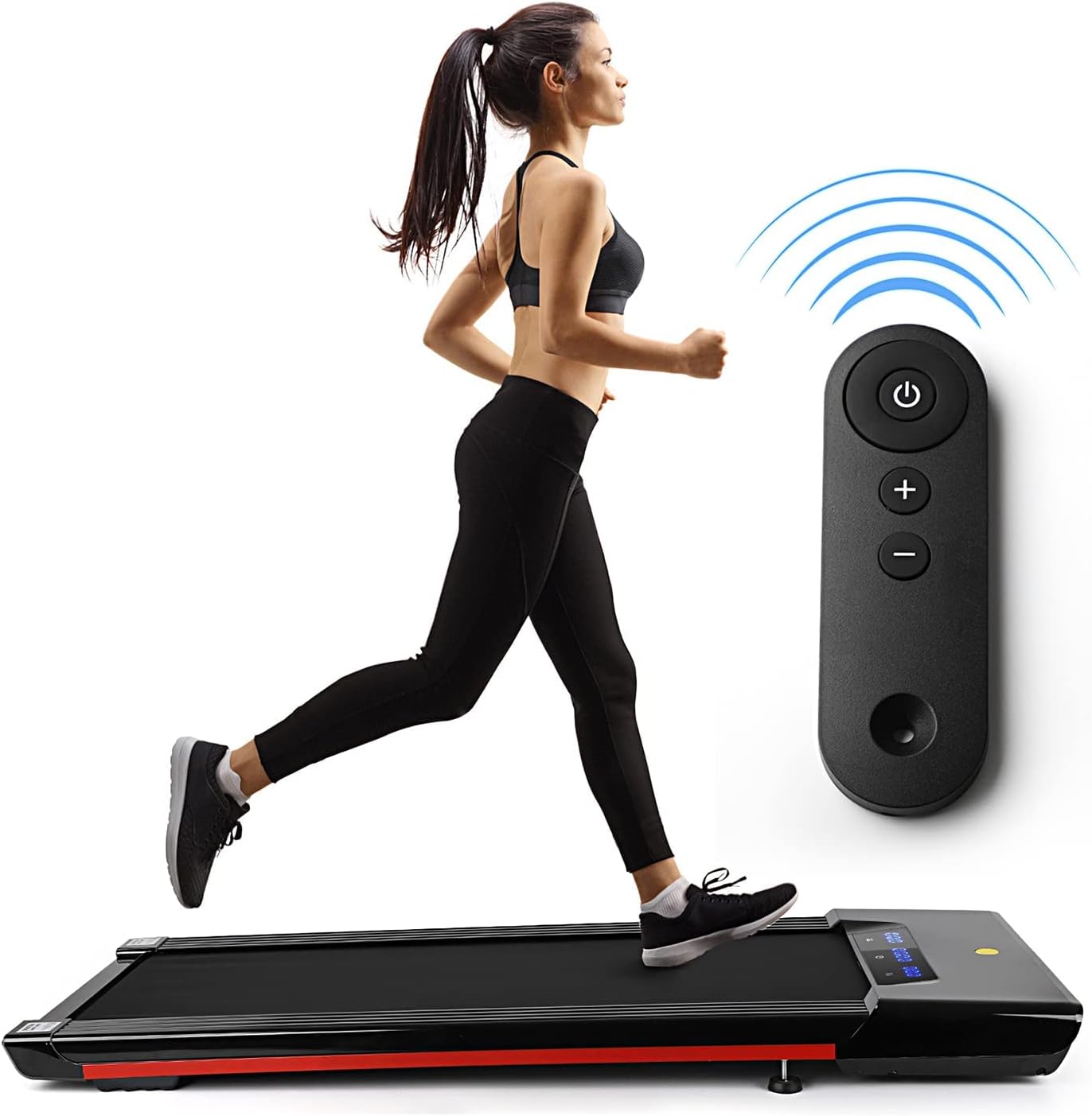 Under Desk Treadmill, Treadmill 300 lb Capacity, Taiwan Ubuy