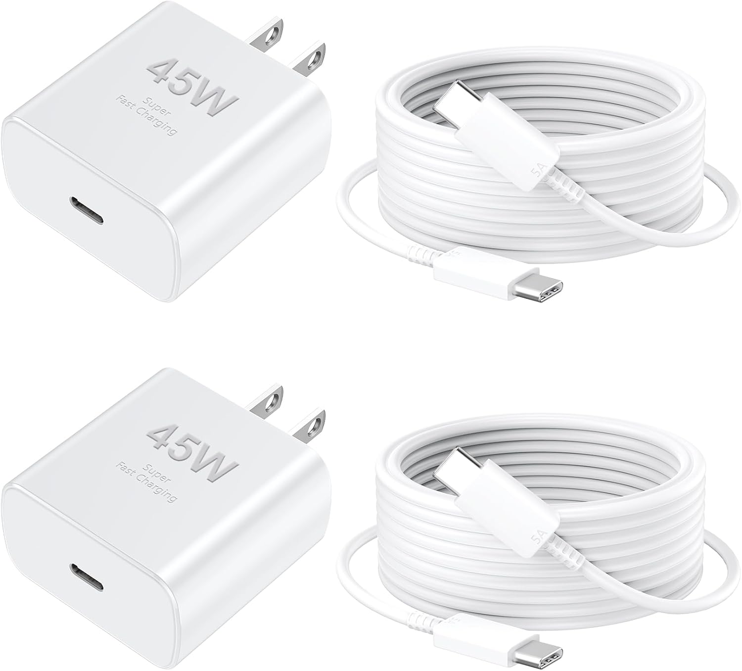 MFi Certified 20W Fast Charger for iPhone 14 Pro Max Kuwait Ubuy