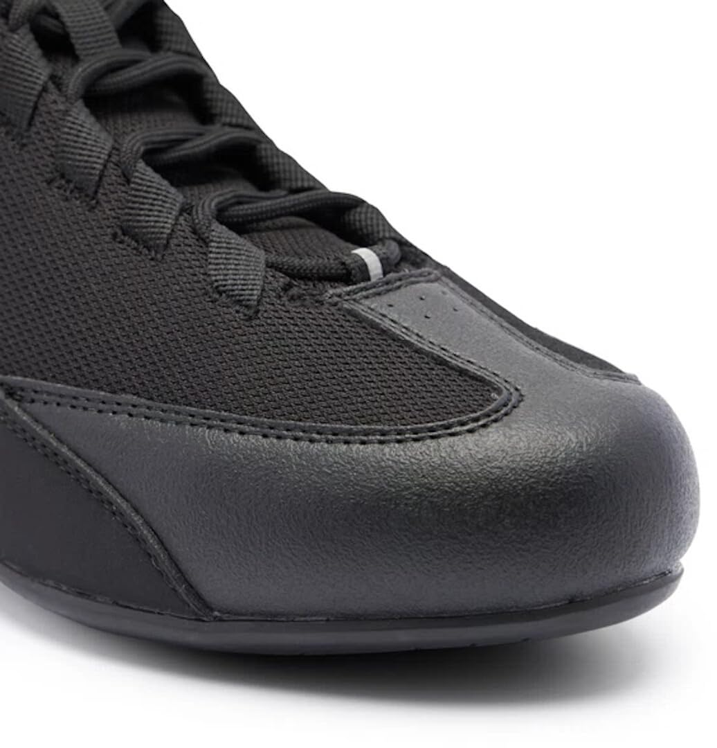 TCX Shifter Sport ShoesUomo