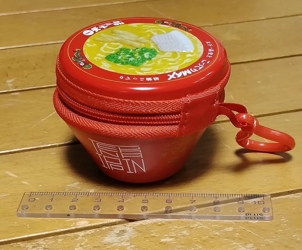 ご当地　あやめ　水郷いたこ大使　フリフリストラップ　　10点セット ご当地 あやめ 水郷いたこ大使 フリフリストラップ 10点セット