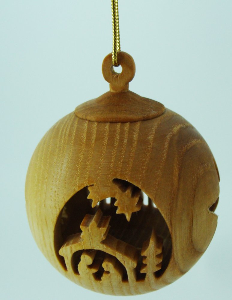 Amazon | ヴァルトファブリック Waldfabrik インテリア オーナメント