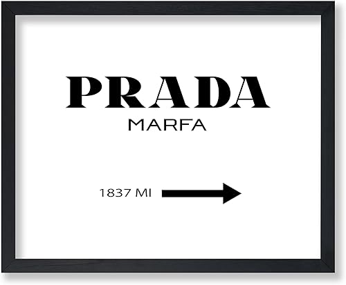 Poster Master Póster de logotipo de marca de lujo, impresión de tipografía, arte moderno, arte minimalista, regalo para hombres y mujeres,