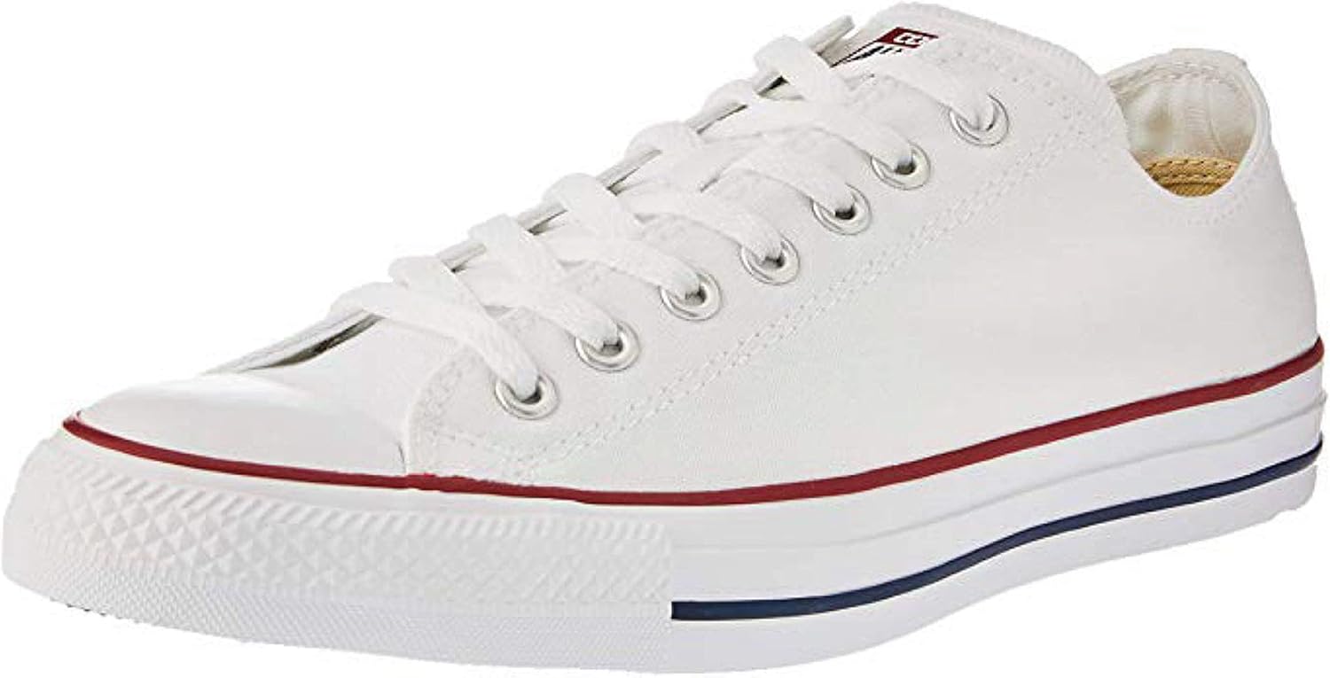 Converse low tops amazon Clearance