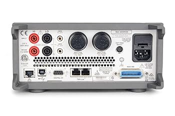 【マグネットローダー付き】極光　葛城リーリヤ　sp マグネットローダー付き】極光 葛城リーリヤ sp