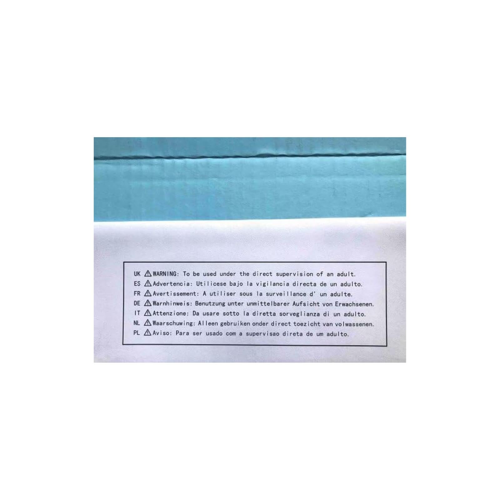 Sensor de Temperatura del Agua del Coche 102-0050 1020050