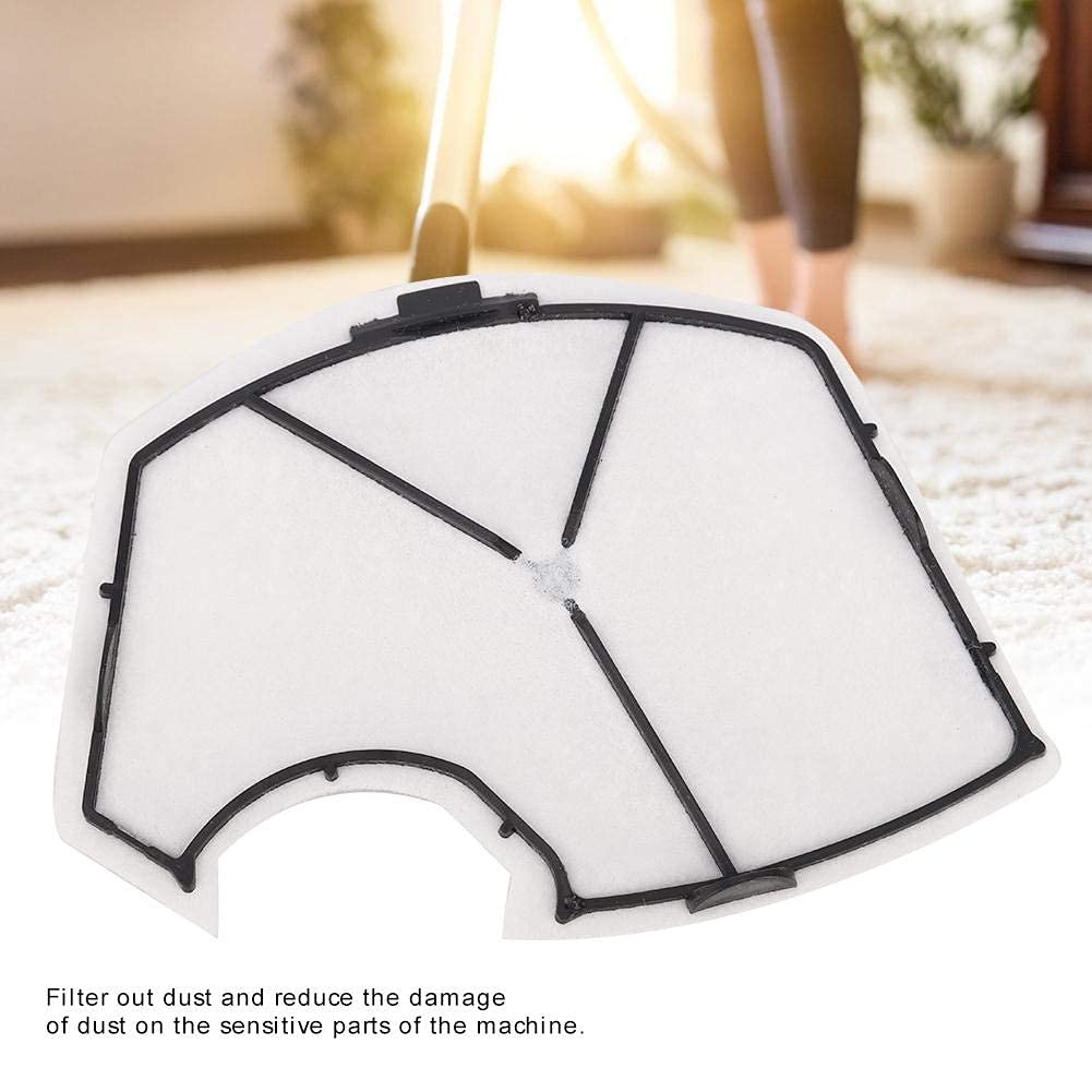 Filtro Per Parti Di Ricambio HX1, Parti Di Ricambio Filtro