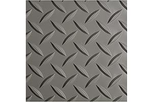 WorkForce Disinfectant Floor Mat: Enhance Hygiene in High-Traffic Areas