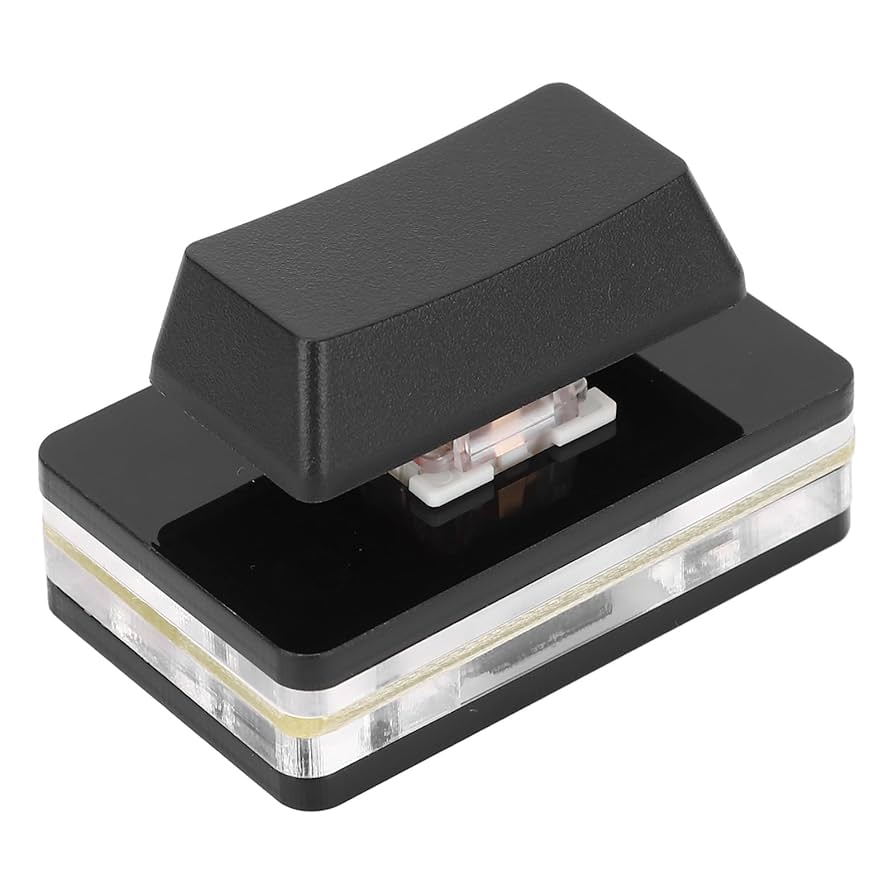 rea s1 マクロ付き　キーボード付属 Amazon.co.jp: マクロメカニカルキーボード、3キーRGBバック