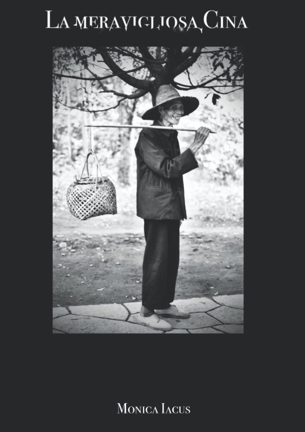 La meravigliosa Cina