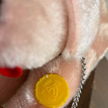 箱入り　未使用　ドレッシーペット　シー　ズー　犬　置物　ぬいぐるみ　昭和レトロ 昭和レトロ 犬ぬいぐるみ2体セット - メルカリ