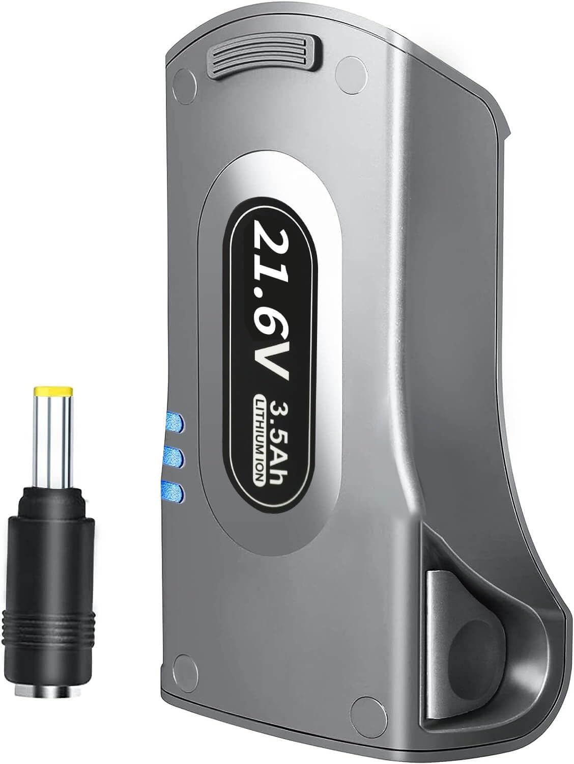Replacement Lithium Battery Parameter XBATR725SL 25.2V