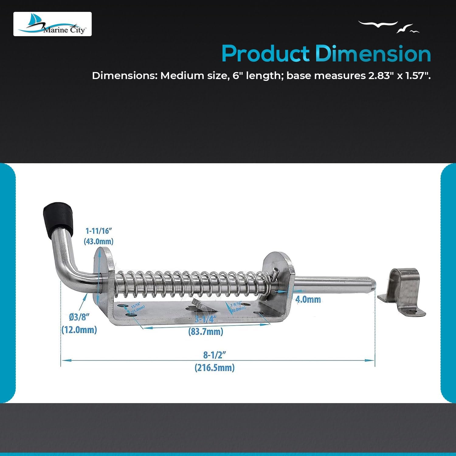 洋画家・小橋川嗣・1970s・五月のシャルトル風景 P0寸・精密油彩画