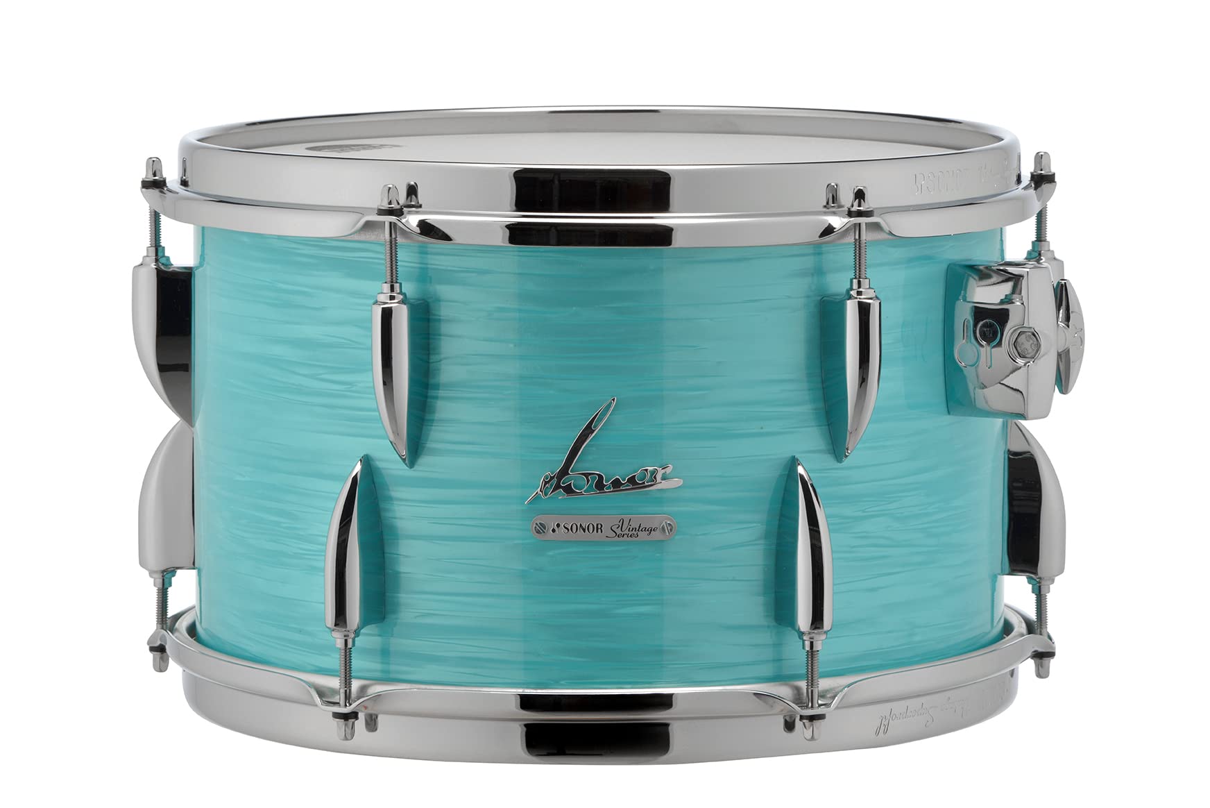 Amazon | ソナー (SONOR) ヴィンテージ (VINTAGE) シリーズ バスドラム 