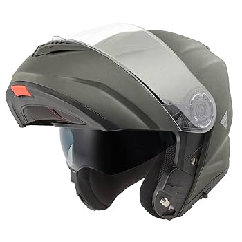 Amazon.co.jp: コミネ(KOMINE) バイク用 HK-171 FL システム