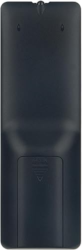 Miniatura 3 de X31-218 Control remoto de repuesto compatible con Amlogic Set TV Box U7 S905W CS918 MXV Q7 Q8 V88 V99