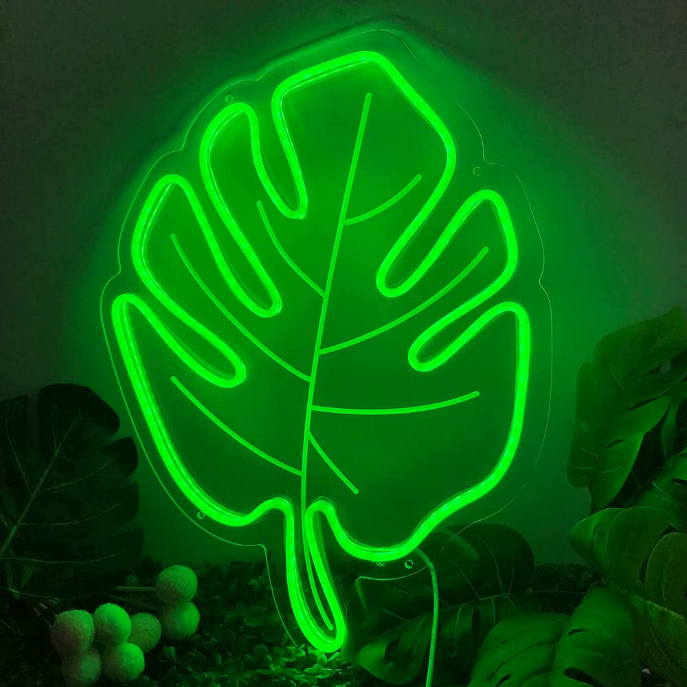 Intimate Lover Neon Signs, 22.8x15 Inch, Personalized Dimmable LED Neon Signs for Family Birthday Bar Wedding Party Night Light&Company Logo or Business Signs, Birthday Gift Giving Name Neon Lights