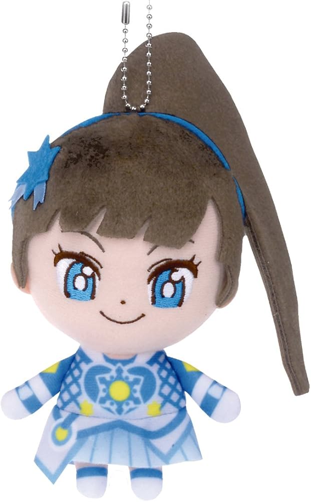 Amazon.co.jp: 魔法×戦士 マジマジョピュアーズ! キャラクター