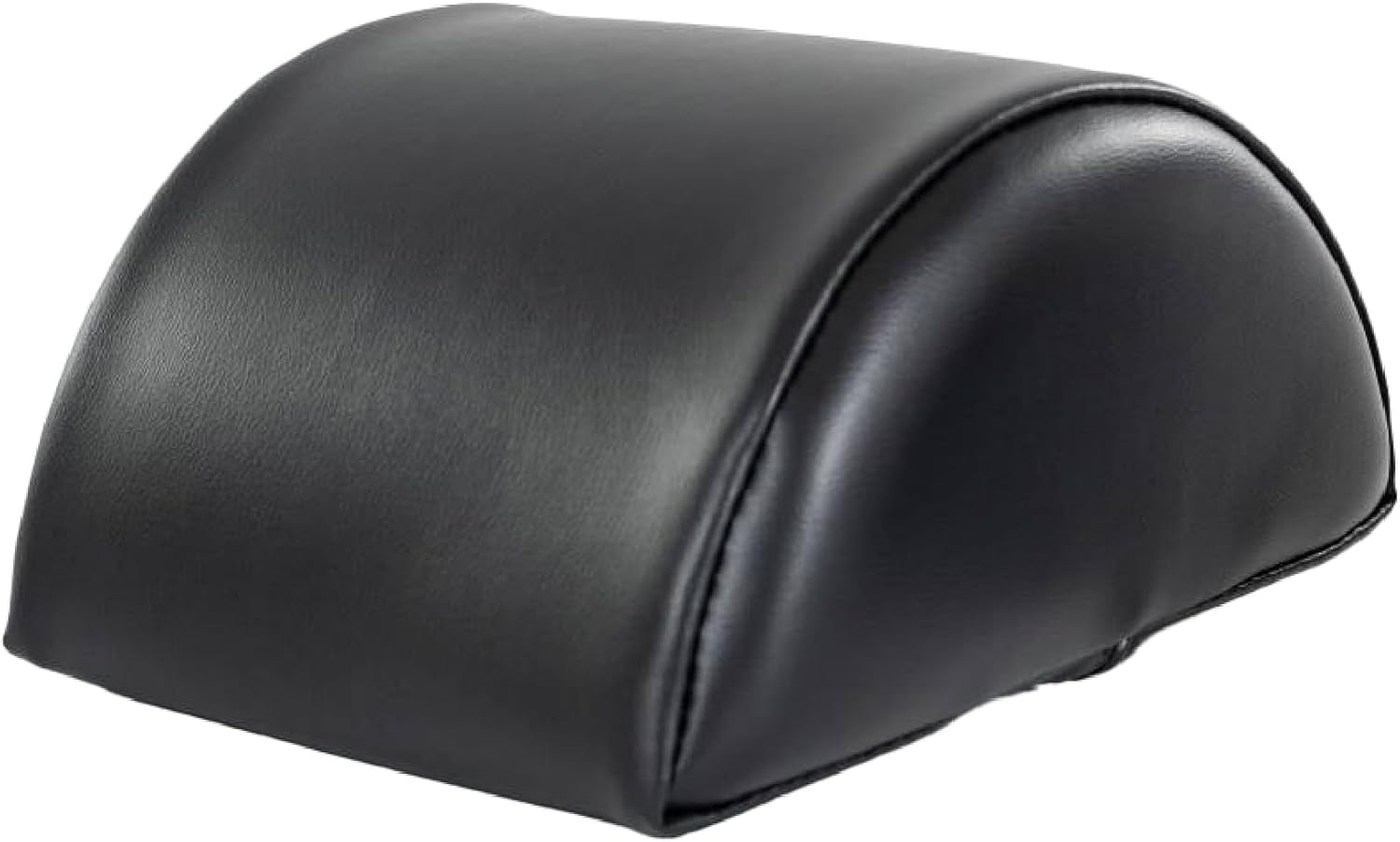 Balanced Body Half-Sphere Cylinder Cushion, Workout Cushion, Exercise Equipment, Pilates Equipment for Home Workouts and Professional Studio Use