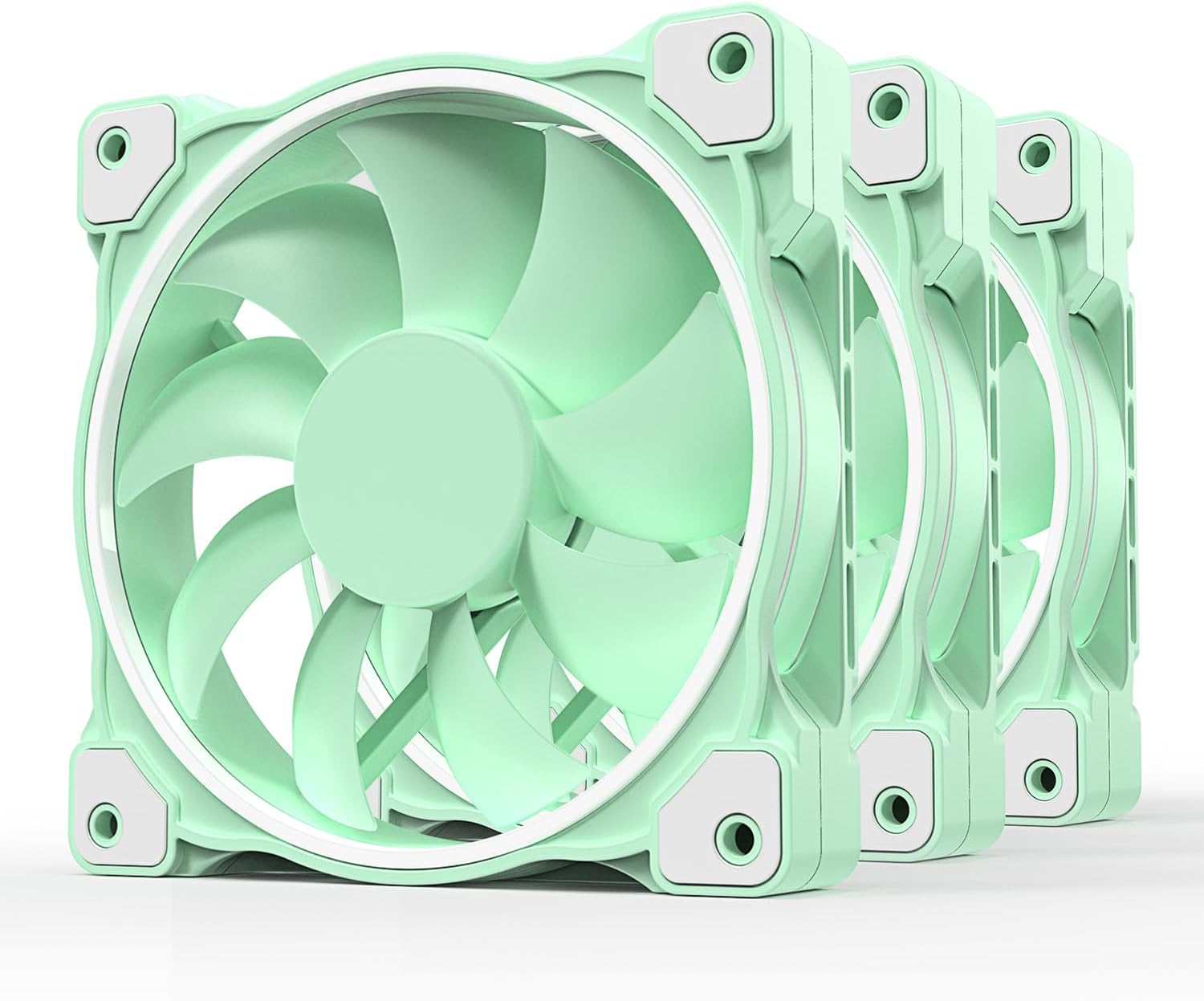 Saratoga Spring Water | 28 Ounce, 12 Pack, PET Plastic | ReadyRefresh Australia