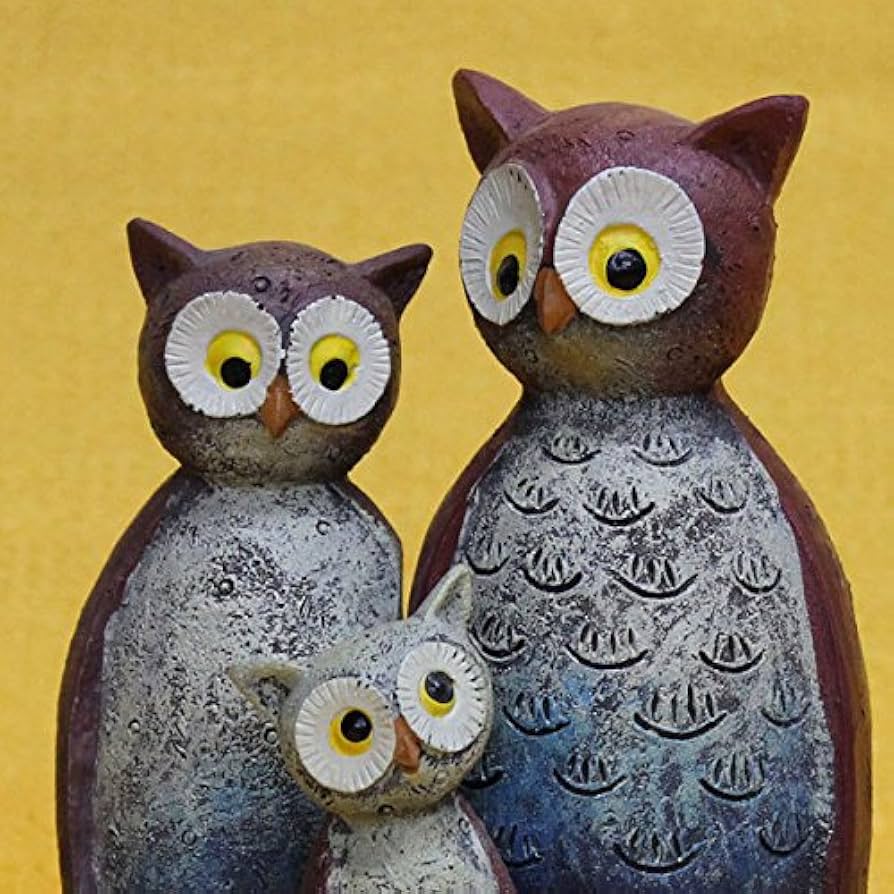 強力浄化】希少！虹入り⭐小さめ菊花水晶クラスタ➖⭐️N142 菊花水晶✨️