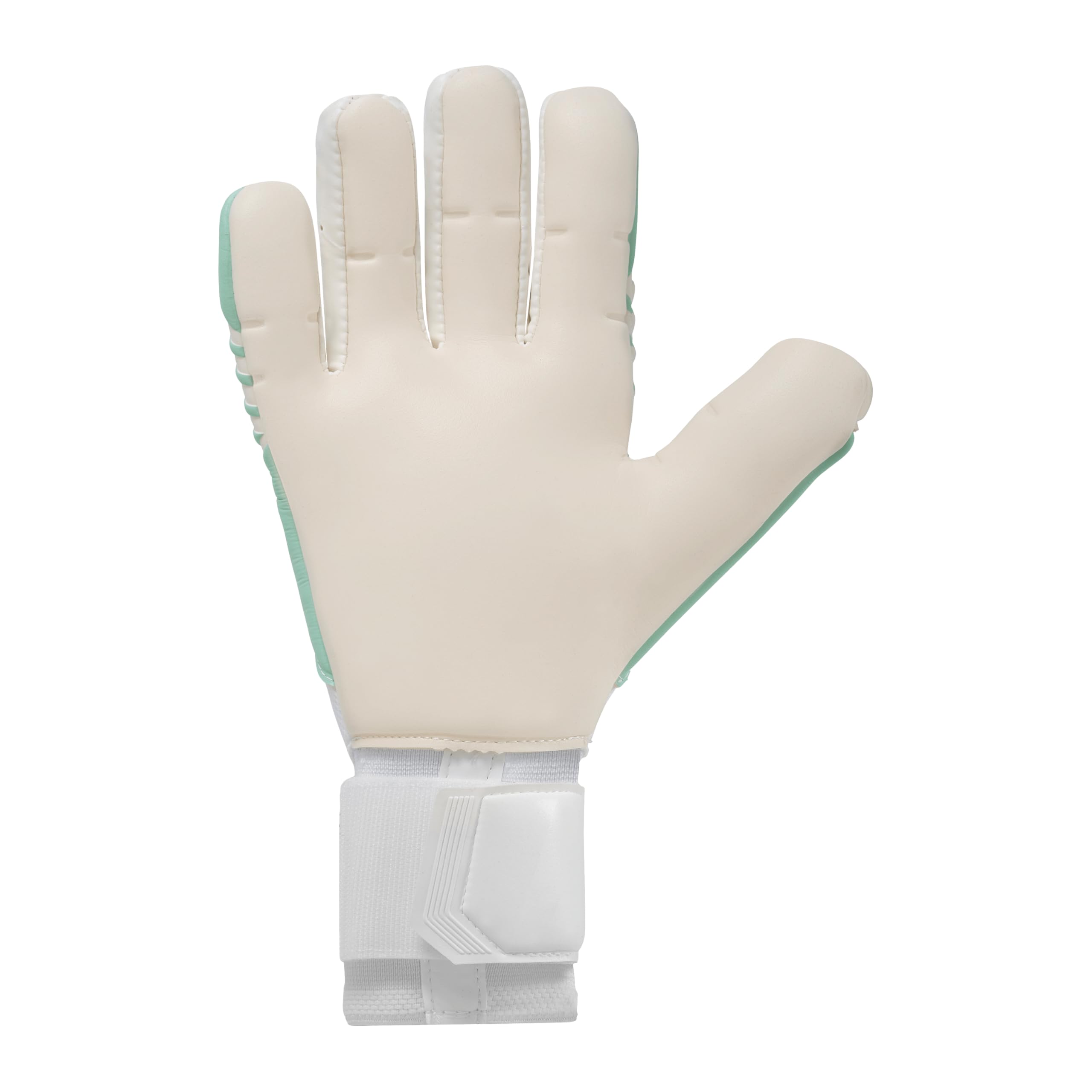 uhlsport Absolutgrip Tight Hn - Guanti da Portiere di Calcio Men's