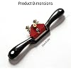 Product Photo 2
