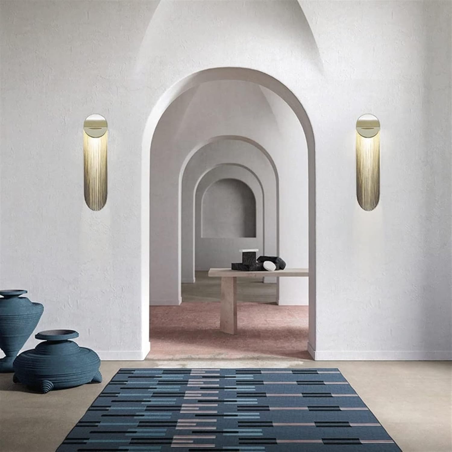 Xmasの奇蹟 7巻セット レンタル版DVD 抜け巻あり 高橋かおり Xmasの