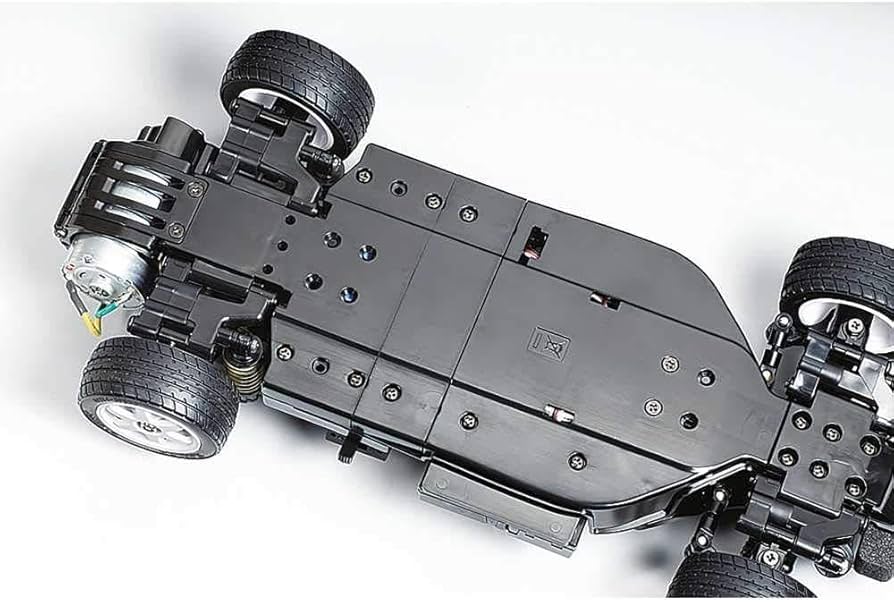 ヤ*マ様 ボディジャンク　TAMIYA タミヤ 1/10 フォルクスワーゲン　M タミヤ 電動RCカーシリーズ 1/10RC フォルクスワーゲン ビートル