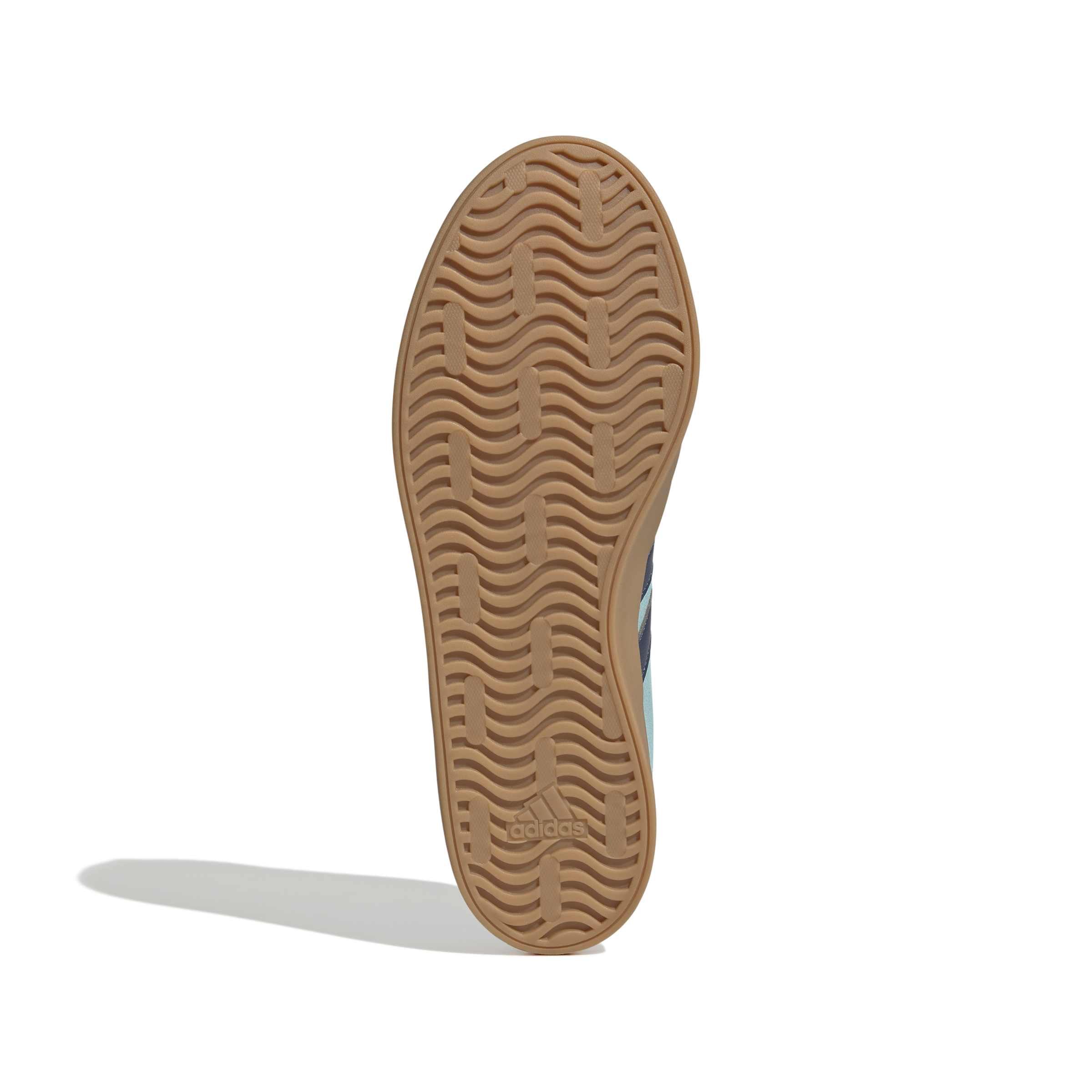 adidas Men's Zapatilla VL Court 3.0 — view 503