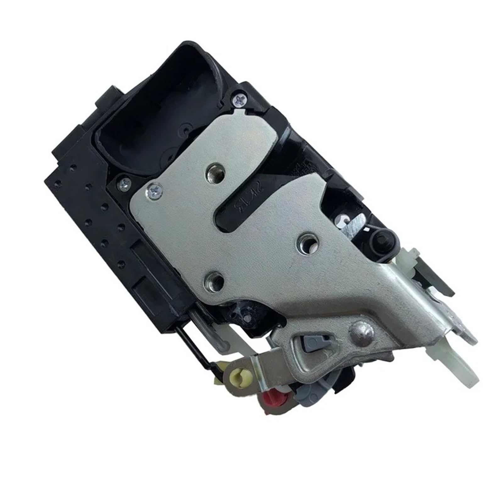Car Door Lock Front Left Door Latch Assembly for SsangYong for Rexton 2001 2002 2003 2004 2005-2017 for Rexton W Latch Actuator LH OEM 7121008032