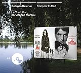 Jules et jim / les deux anglaises et le continent