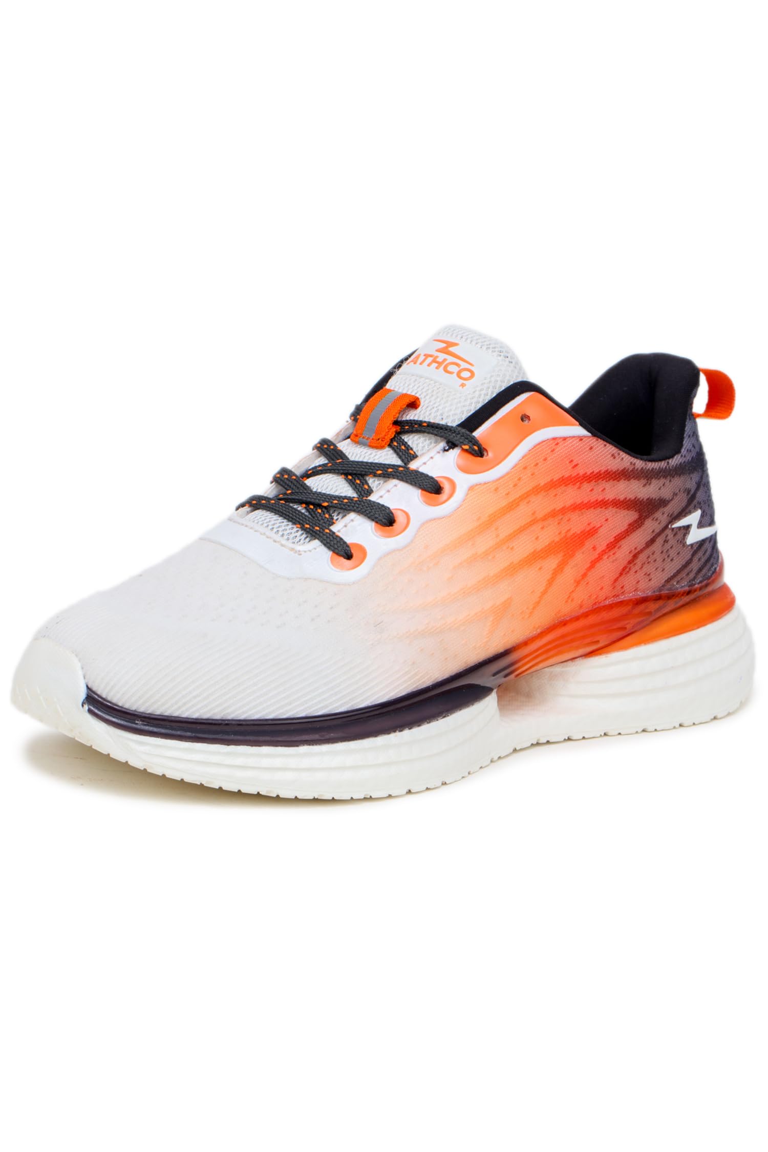 ATHCO Mens Aura Super Comfortable Insole Shoes|Running|Walking|Training|Gym|Jogging|Sneaker|Athletic|Laceup|Flexible|Lightweight|Dailyuse|Sports|Casual|ExtraSoft|Fitness|Gents Boys-picture-41