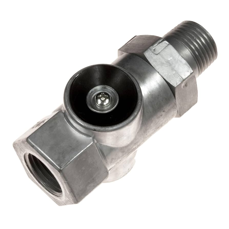 フライトＵＰ Amazon.com: World American WA800333 Air Brake Quick Release