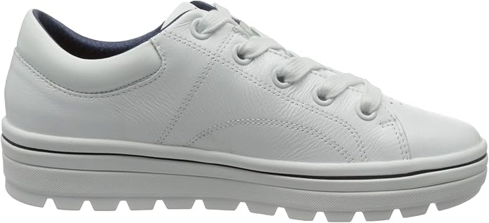 skechers street cleats 2 spangled