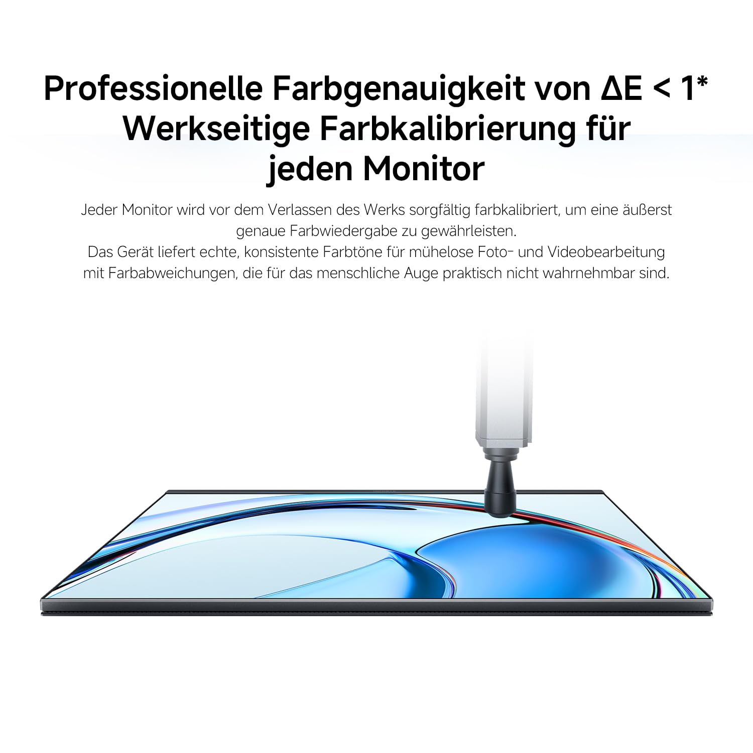 XIAOMI Gaming Monitor 27 Zoll, 144Hz, FHD, FreeSync, IPS, P27FDA-RAGL