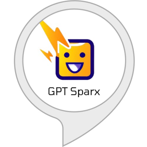 Sparx - GPT Chat Bot Assistant