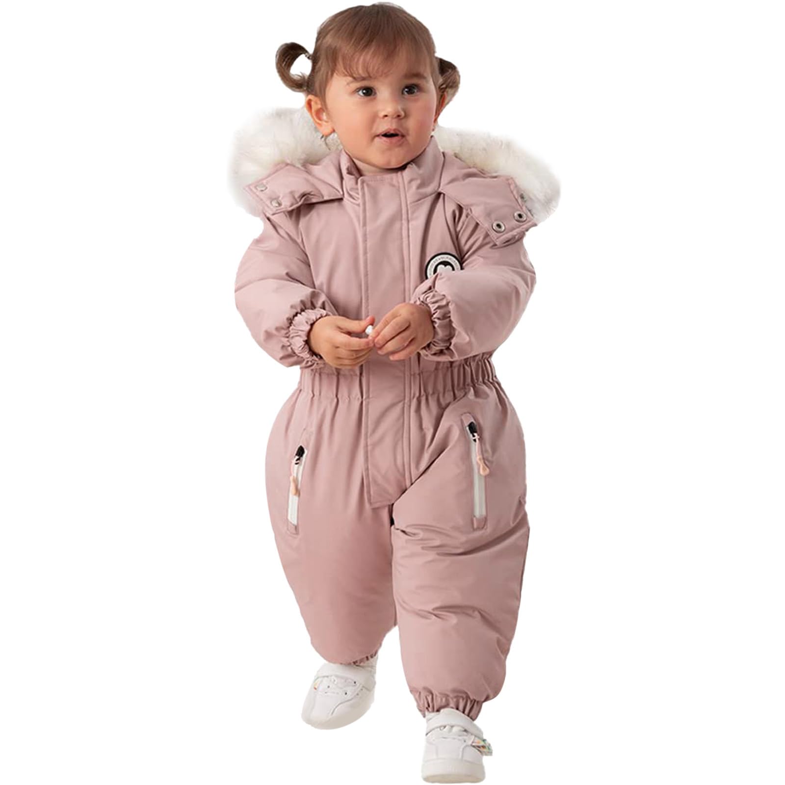 Strampler Neugeborene Body Baby Mädchen Baby Kleidung Onesie Schlafanzug Winter Overall Frühling Junge Geschenk Geburt Babybody Frühchenkleidung 46 50 Ohne Füße 62 Neutral Newborn Set Clothes 0 3