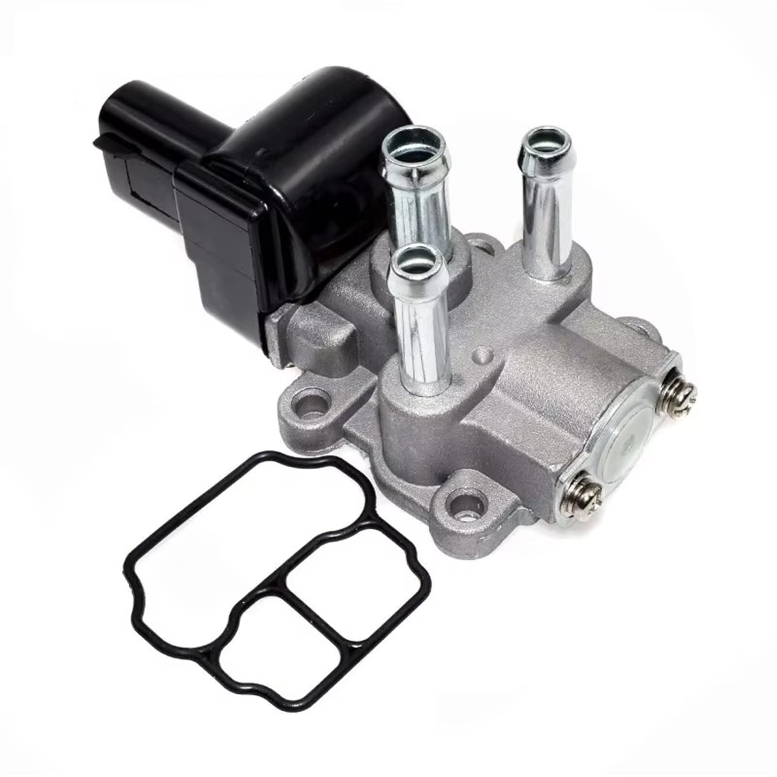 IAC Valves Compatible with Toyota for Celica ST202 for RAV4 SXA1 3SFE for Camry Idle Air Control Valve Auto Parts 22270-74240 2227074240 22270-74250 22270-74291