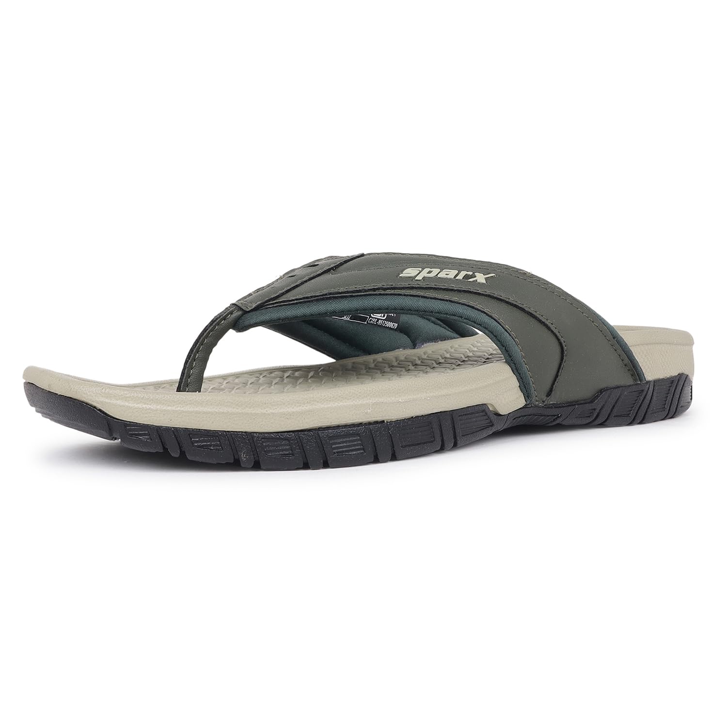 sparx Men's SFG 215 Slipper-picture-15
