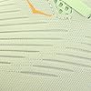 Product Photo 8